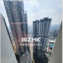 이루부동산공인중개사사무소 이미지