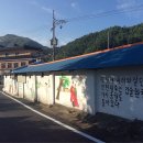 증산 쌍계사지 부도 | 쌍계사지와 김천 유성리 소나무