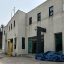 명당길 | SE클럽 태안둘레길캠핑장 G2 명당 사이트 바다뷰 내돈내산 후기