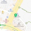 GS25 수성만촌점 이미지