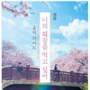 스위트브레드 이미지