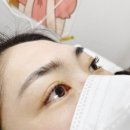 히솝뷰티 속눈썹&왁싱 상봉점 | 상봉속눈썹펌 [히솝뷰티 속눈썹&왁싱 상봉점] 상봉속눈썹 잘하는 곳 추천