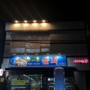 살롱드머뭄 이미지