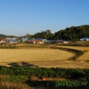 동자북마을 이미지