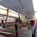 타이스마일 이미지