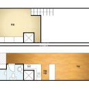 모닝공인중개사사무소 이미지