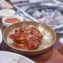 유명한목동갈비 이미지