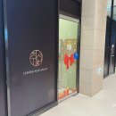 인천청라중학교 | 인천 청라 중식 맛집, 탕수육 맛집 찾는다면 꼭 가봐야할 중식집 취선 청라점