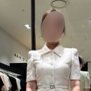 미샤뉴코아아울렛