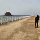 방포해수욕장