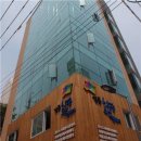 성동 상생 도시센터 이미지