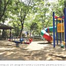 수원-0124 이미지