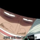반올림피자샵강릉 이미지