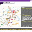 다산지금약국 이미지