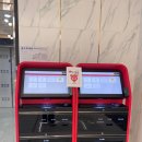 아크PC아레나 지축점 이미지