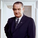 민메디케어 이미지