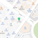 정용근내과의원 이미지