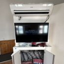 라암도해상공원 이미지