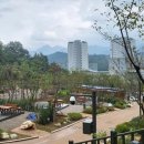 가족캠핑장 이미지