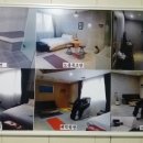 특실당구장 이미지