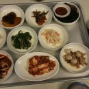 별미백반생선탕 이미지