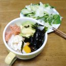 샛별배송 마켓컬리 추천인 쿠폰 최대 혜택받아 가입하기~