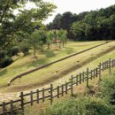 시흥역사자료전시관 이미지