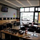 정가네 갓.갈치조림 전문점 이미지