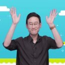 [Maple Now] 금일 16시 30분 예정 이미지
