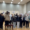 각화중학교 이미지