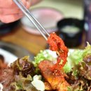 목천신계리 이미지