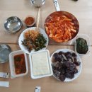 조은아침지압원 네이버블로그