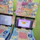 캑티 가챠샵 건대점 이미지