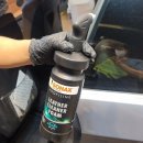 제라게카케어 이미지