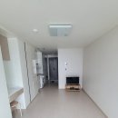 CU강릉유천올림피아점 | 강릉 즉시입주 유천지구 올림피아오피스텔 월세매물