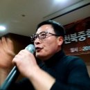 천북중학교 이미지