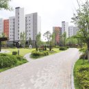 민락스카이 이미지