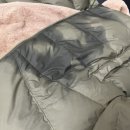 성재세탁소 이미지