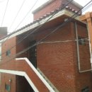 은평-080 이미지