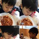 파파스타79 이미지