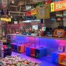 공공cafe(까페) 이미지