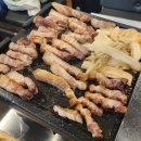 고기를사랑하는집(고집) 김포직영점 이미지