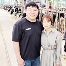 대호목장 이미지