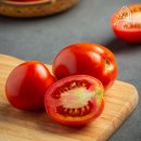 농업회사법인 우듬지팜㈜ 이미지