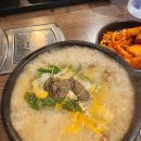 담소사골순대(만안구청점) | 20250829-담소사골순대 만안구청점(3/3)