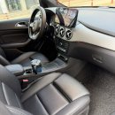 수도카세차장 이미지