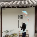 담담스테이 이미지