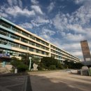 여의도중학교 네이버블로그