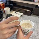 초밥동네 | 양산스시맛집 추천 우리동네회전초밥 범어 초밥 맛집 솔직후기