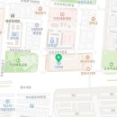 이마트계양점 아가방 이미지